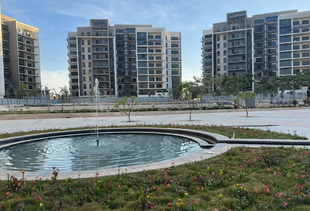 112704797 - Property Main Image