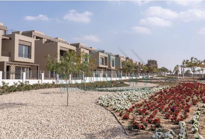 2OlqVvntTpw - صورة العقار 3