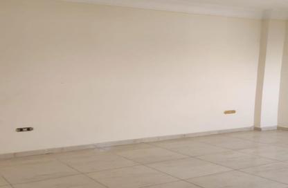 Apartment - 2 Bedrooms - 1 Bathroom for sale in Privado - Madinaty - Cairo