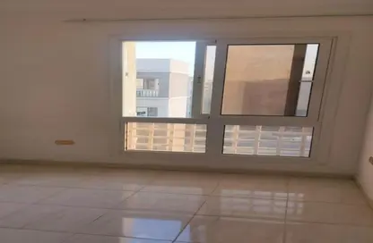 Apartment - 2 Bedrooms - 1 Bathroom for sale in Privado - Madinaty - Cairo