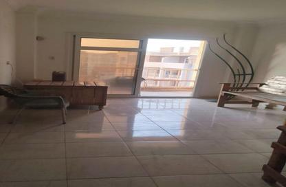 Apartment - 2 Bedrooms - 1 Bathroom for sale in Privado - Madinaty - Cairo