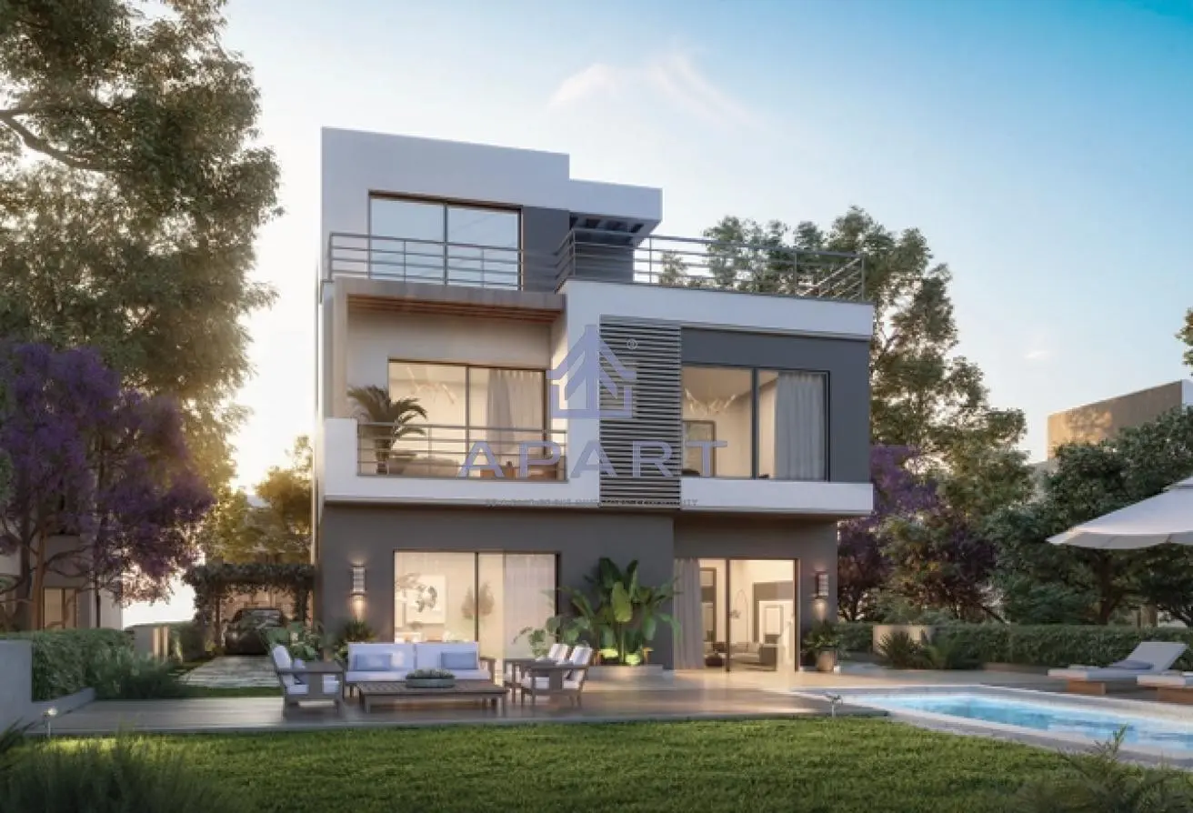 115180798 - Property Main Image