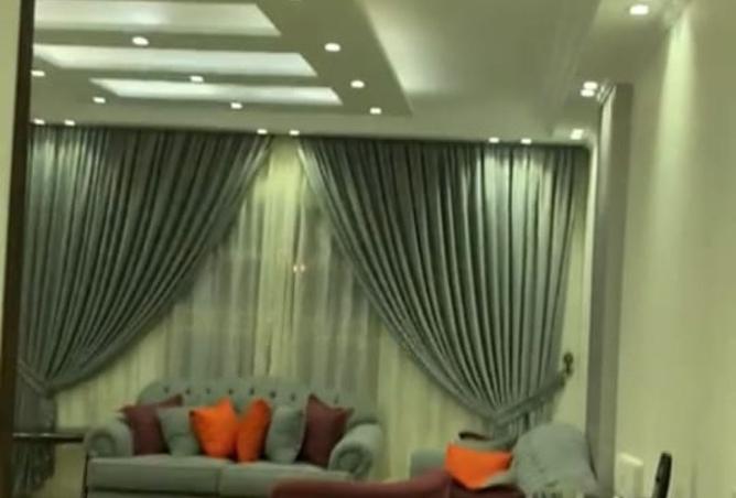 107698719 - صورة العقار 3