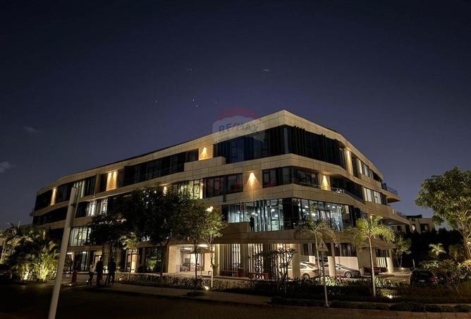 53470902 - صورة العقار 3