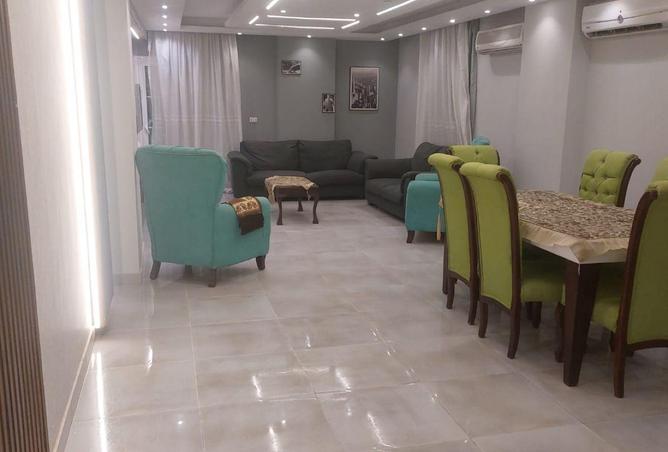 81569357 - الصورة الرئيسية للعقار