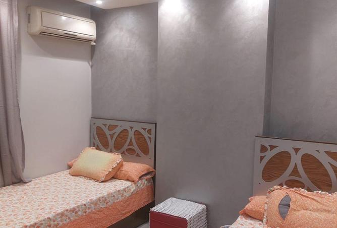 81569357 - صورة العقار 3