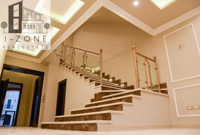 96587563 - صورة العقار 3
