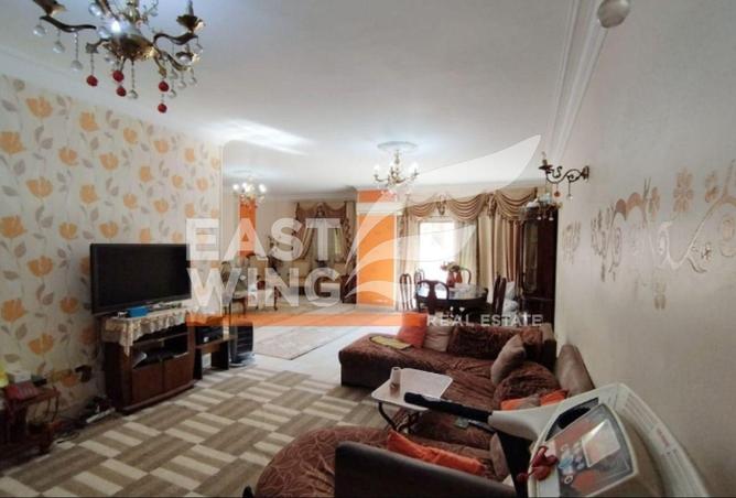 55001105 - Property Image 2