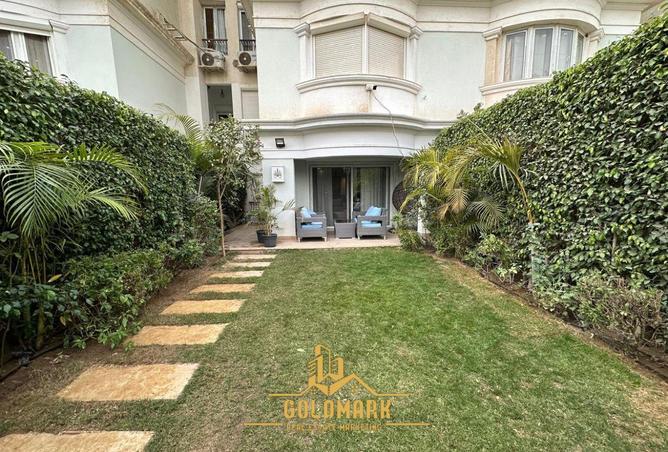 76235370 - Property Image 3