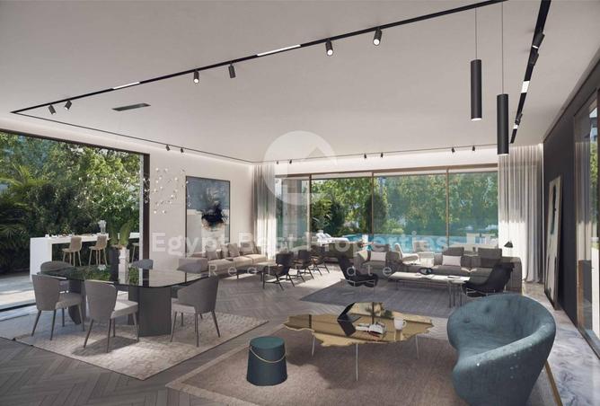 8658738 - Property Image 3