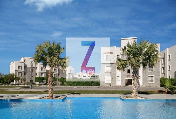 8708197 - صورة العقار 2