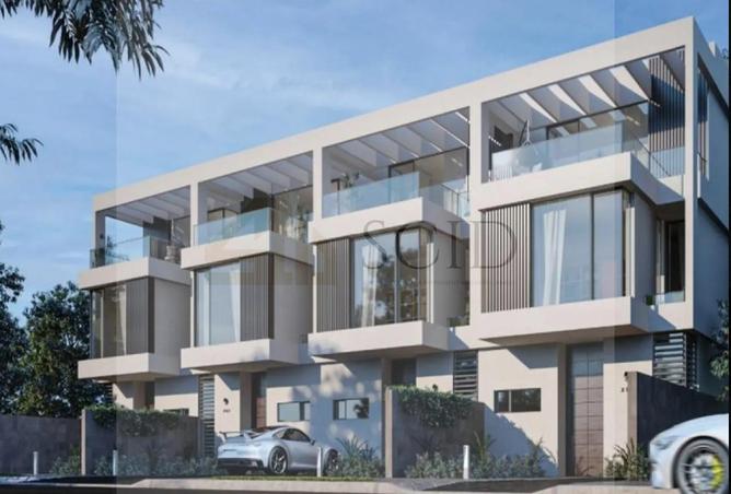81840972 - الصورة الرئيسية للعقار