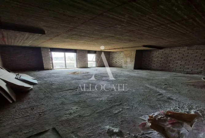 97723644 - Property Image 3