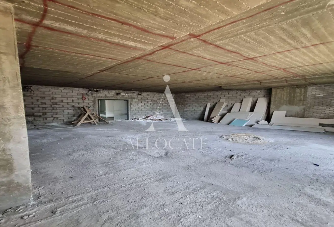 97723644 - Property Main Image