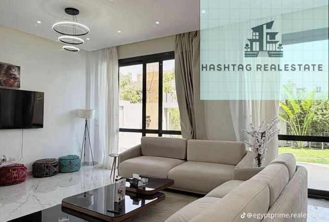 80001517 - Property Main Image