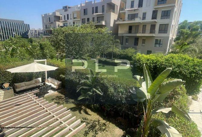 99392362 - صورة العقار 2