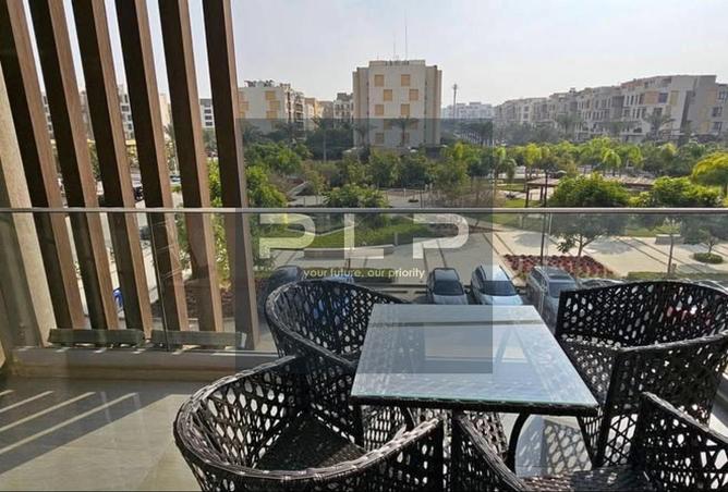 99392362 - صورة العقار 3