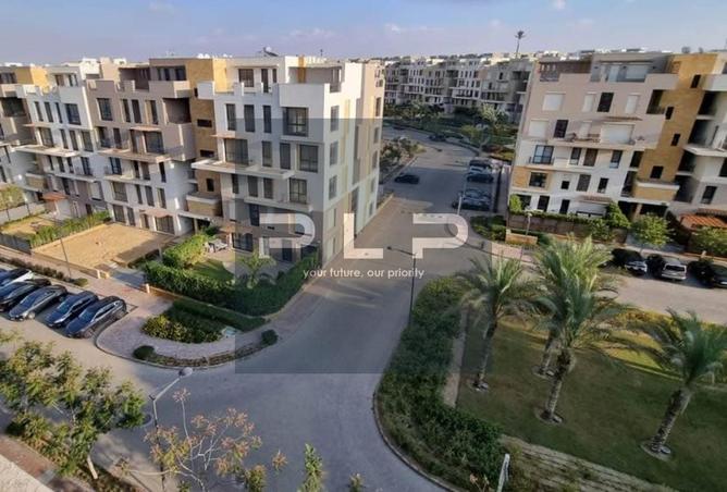 99392362 - الصورة الرئيسية للعقار