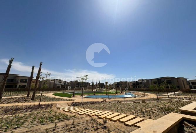 8567175 - Property Image 2