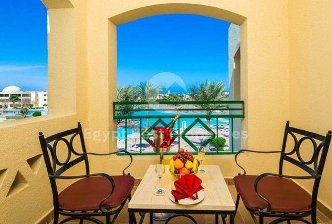 8674980 - صورة العقار 3