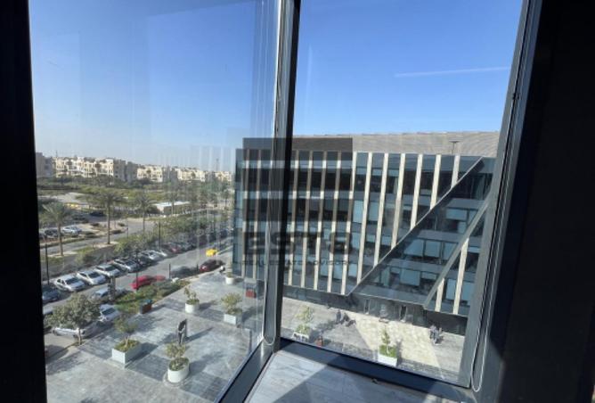 64143480 - صورة العقار 3