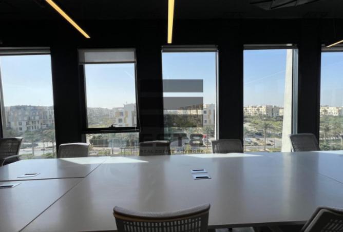 64143480 - صورة العقار 2