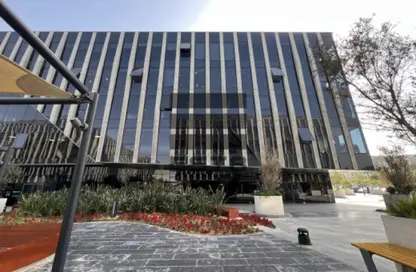 مساحات مكتبية - استوديو للايجار في ايستاون - كمبوندات التجمع الخامس - التجمع الخامس - مدينة القاهرة الجديدة - القاهرة