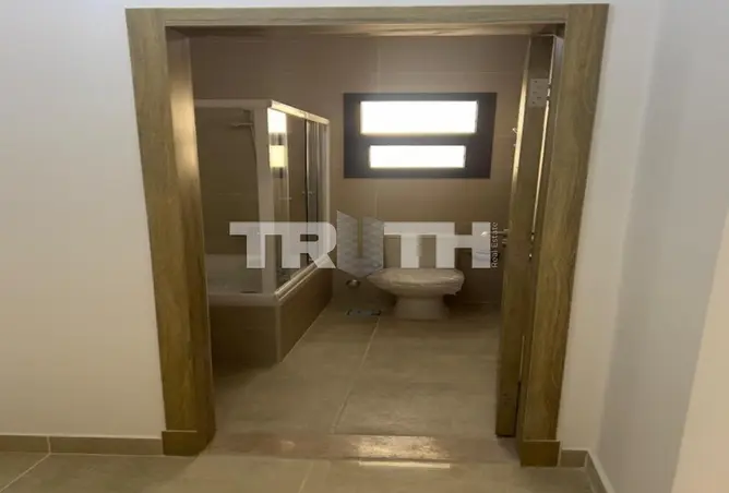 114904167 - Property Image 3