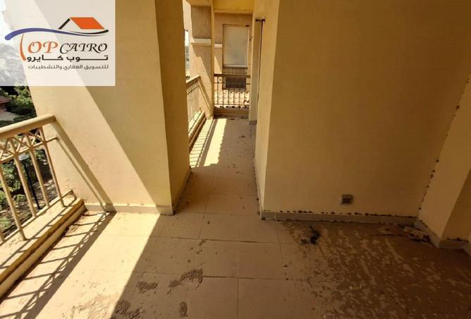 87514815 - صورة العقار 3