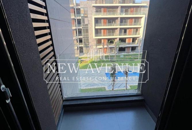 61202259 - صورة العقار 3