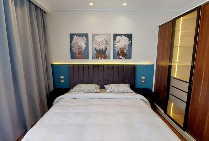 53981240 - Property Image 3