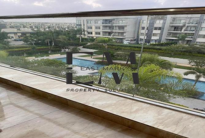 58248289 - Property Image 3