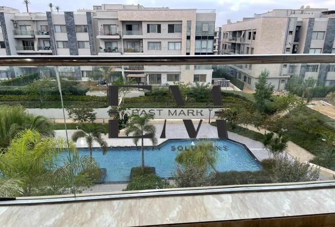 58248289 - Property Image 2