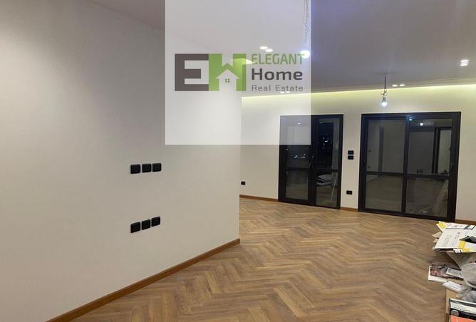 55501438 - Property Image 2