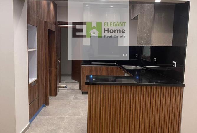 55501438 - Property Image 3