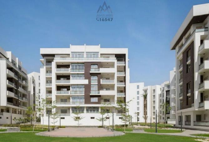 58254015 - Property Image 3