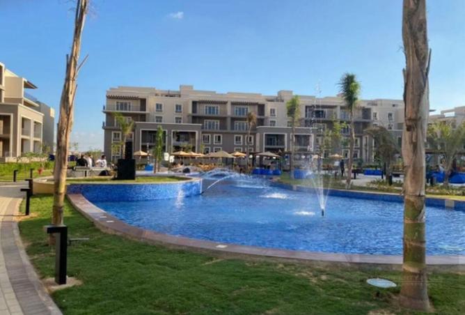 2OikjivicIS - صورة العقار 2