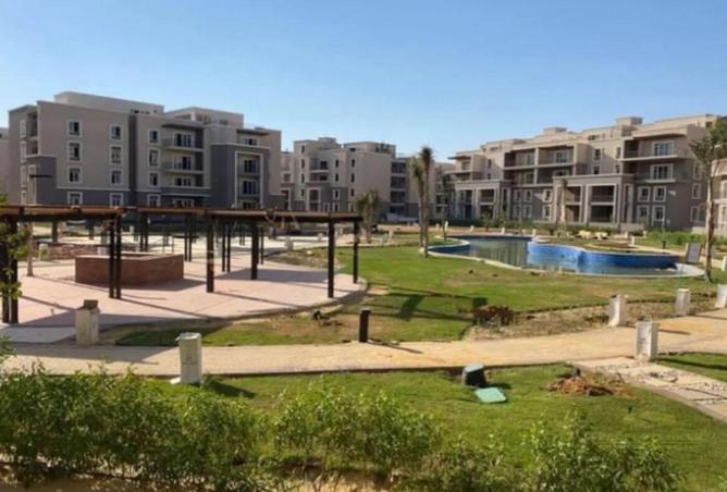 2OikjivicIS - صورة العقار 3