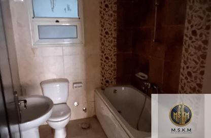 شقة - 3 - 2 للبيع في دار مصر الأندلس المرحلة التانية - شارع التسعين الجنوبي - التجمع الخامس - مدينة القاهرة الجديدة - القاهرة