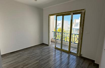Twin House - 4 Bedrooms - 4 Bathrooms for sale in Mountain View - Ras Al Hekma - North Coast Twin House - 4 Bedrooms - 4 Bathrooms for sale in Mountain View - Ras Al Hekma - North Coast