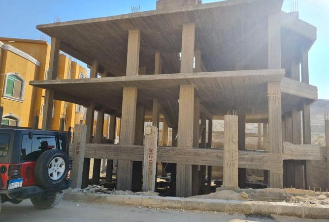 70622697 - Property Image 2