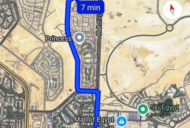 70622697 - Property Image 3