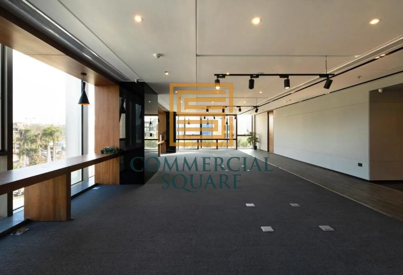 119062108 - Property Main Image