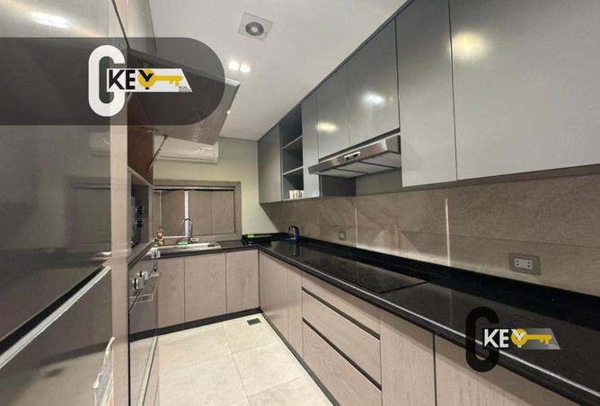 69307766 - Property Image 2