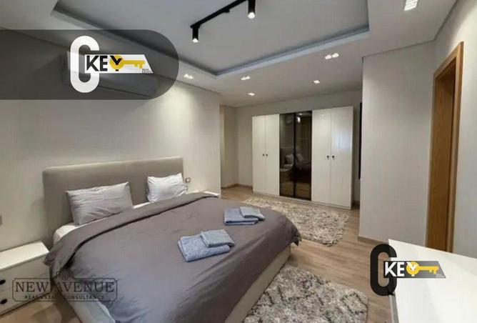 69307766 - Property Image 3