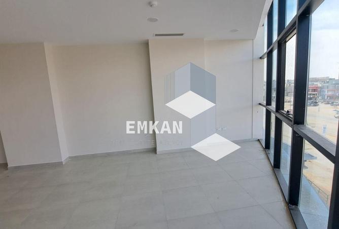 66176776 - الصورة الرئيسية للعقار