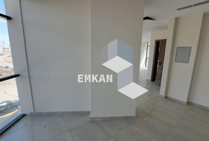 66176776 - صورة العقار 3