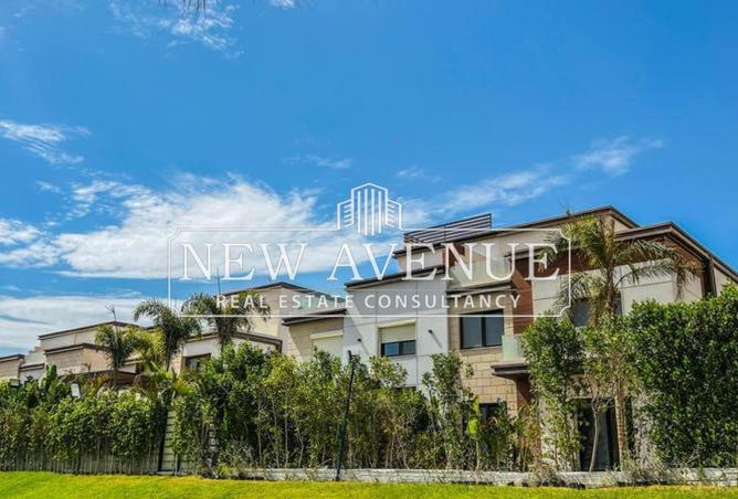 68264290 - Property Main Image