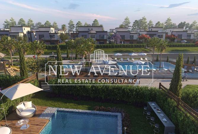 68264290 - Property Image 2