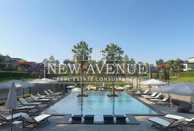 68264290 - Property Image 3